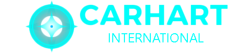 exclusive partner